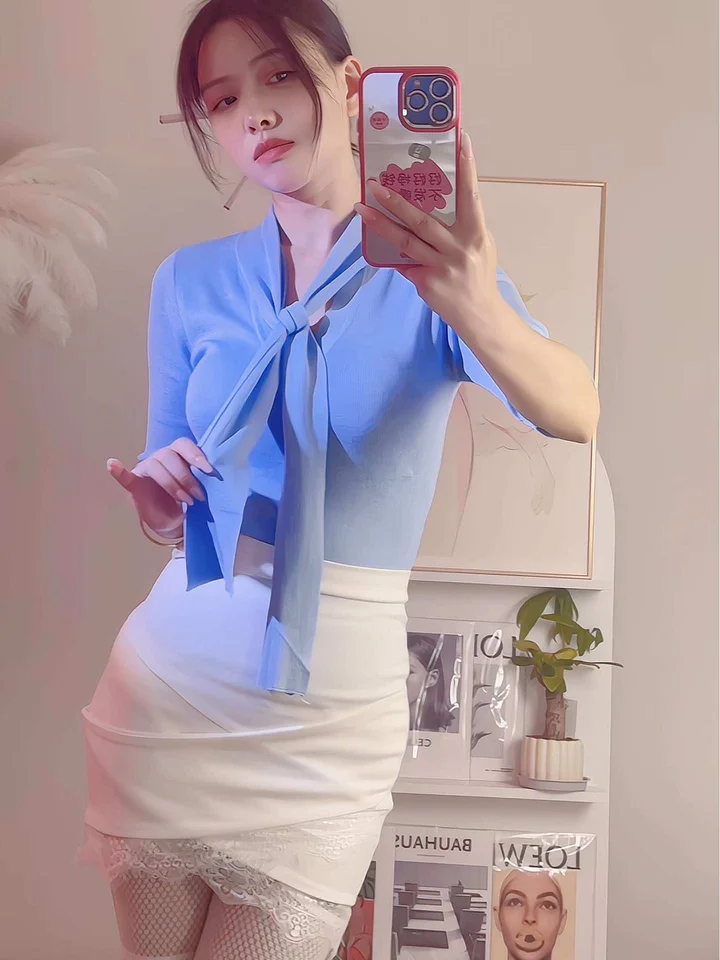 回娘家让爹消火好吗